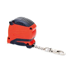 Photo4: Milwaukee Tool Tape Measure