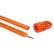 Photo5: "THE HOME DEPOT" 10 PACK PENCILS WITH ORIGINAL SHARPENER (5)