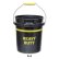 Photo2: Project Source Bucket 5 Gallons / Black (2)