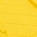 Photo3: Tool Box Black Bin with Yellow Lid (3)