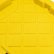 Photo3: Tool Box Black Bin with Yellow Lid 0.7L (0.75 QT) (3)