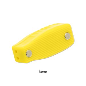 Photo6: Magnetic LED Tool Light