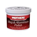 MOTHERS Mag & Alumi Polish