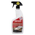 MOTHERS California Gold Waterless Wash & Wax