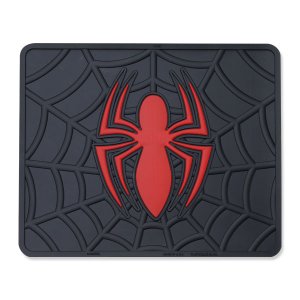 Photo1: MARVEL Spider-Man Utility mat