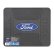 Photo1: Ford Utility Mat (1)