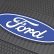 Photo2: Ford Utility Mat (2)