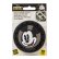 Photo1: Mickey Mouse Coasters (Set of two) (1)