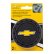 Photo1: Chevy Coasters (Set of two) (1)