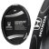 Photo1: HONDA Steering Wheel Cover (1)