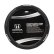 Photo2: HONDA Steering Wheel Cover (2)