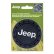 Photo1: JEEP Coasters (Set of two) (1)