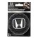 Photo1: HONDA Coasters (Set of two) (1)