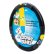 Photo1: Tweety Sweetheart Steering Wheel Cover (1)
