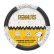 Photo2: SNOOPY Peanuts Express Steering Wheel Cover (2)