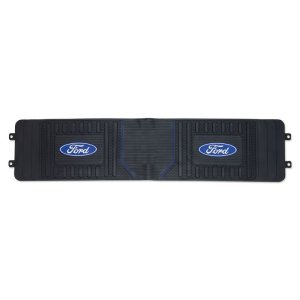 Photo3: Ford Wide Utility mat