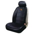 Clay Smith Seat Cover