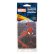 Photo1: Spider Man Air Freshener (1)