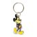 Photo3: Mickey Vintage Key Ring (3)