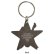 Photo3: Betty Boop Star Key Chain (3)