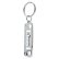 Photo1: JEEP Grille Key Chain (1)