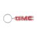 Photo2: GMC Logo Key Chain (2)