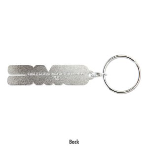 Photo3: GMC Logo Key Chain