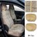 Photo6: Low Back Bucket Seat Cover (6)