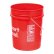 Photo2: Smart & Final Bucket 5 Gallons (2)