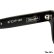 Photo8: Tres Noir x MOONEYES Sunglasses The 45's (8)