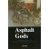 Photo1: Asphalt Gods (1)