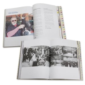 Photo4: MOONEYES Excellence Book