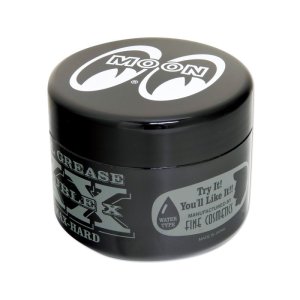 Photo1: COOL GREASE XX