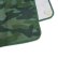 Photo2: Camper Tent Leisure Sheet Camouflage (2)
