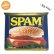Photo2: Big Spam Can Air Freshener (2)