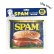 Photo1: Big Spam Can Air Freshener (1)