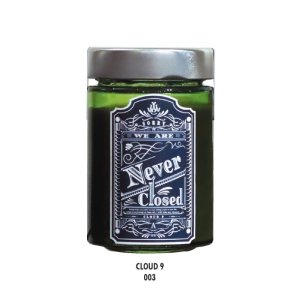 Photo6: SORRY WE'RE Never CLOSED Fragrance Gel