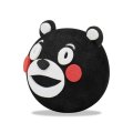 Kumamon Antenna Topper