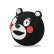 Photo1: Kumamon Antenna Topper (1)