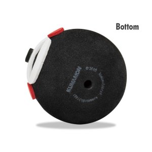 Photo3: Kumamon Antenna Topper