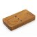 Photo3: Wood Soap Tray (3)