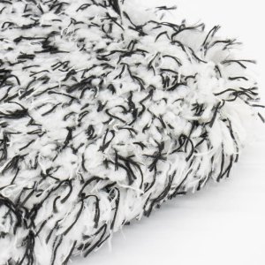 Photo9: GOLD RUSH Car Wash Mitt