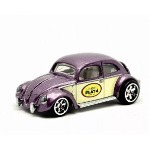 Photo3: 1/64 Diecast Car Decals FLAT 4 Assort