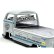 Photo5: 1/64 Diecast Car Decals FLAT 4 Assort (5)