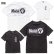 Photo5: Model-N Project T-shirt (5)