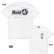 Photo7: Model-N Project T-shirt (7)