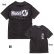 Photo6: Model-N Project T-shirt (6)