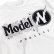 Photo8: Model-N Project T-shirt (8)