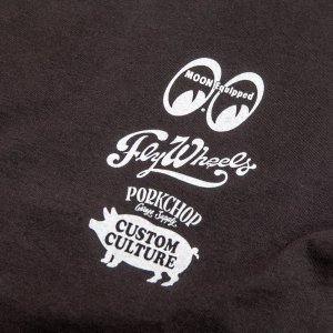 Photo9: Model-N Project T-shirt