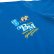 Photo7: YOKOHAMA DeNA BAYSTARS x MOONEYES 2025 Sweatshirt (7)